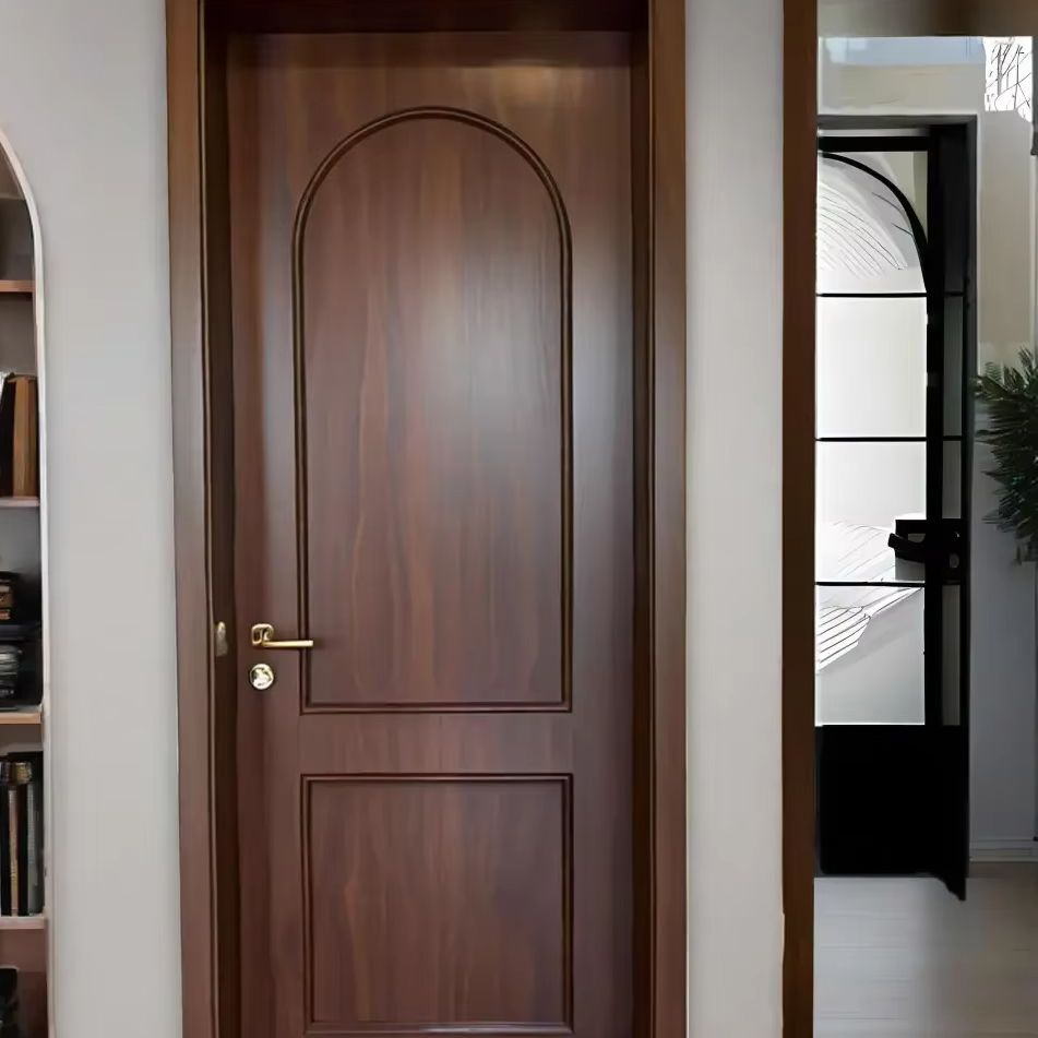Özel Tasarım Yüksek Kalite Ahş - Home Cinema Interiors incelemesi ve fiyatı