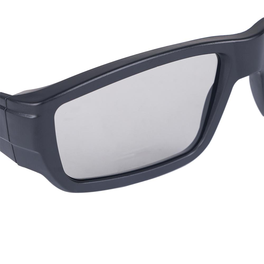 Pasif TV 3D Oyun DVD Ev Sinema - Home Cinema Glasses incelemesi ve fiyatı