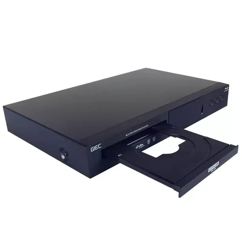 BDP-G5300 CD DVD Oynatıcı True - Blu Ray Disc Player incelemesi ve fiyatı