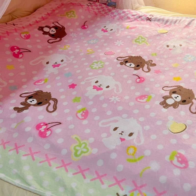 Sevimli Sanrio Sugarbunnies Me - Home Cinema Chairs incelemesi ve fiyatı