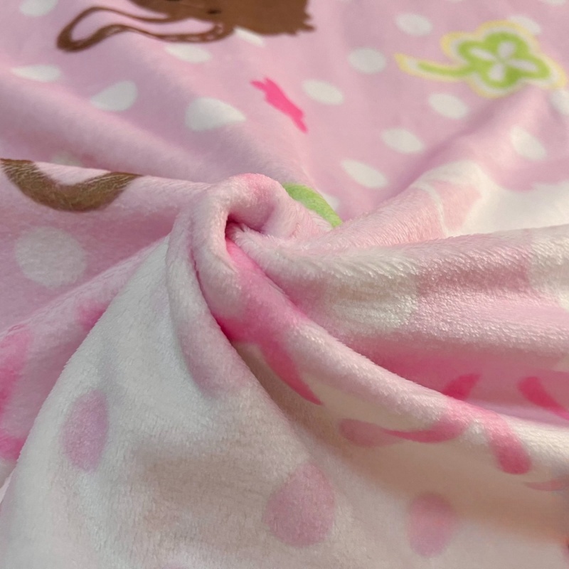Sevimli Sanrio Sugarbunnies Me - Home Cinema Chairs incelemesi ve fiyatı
