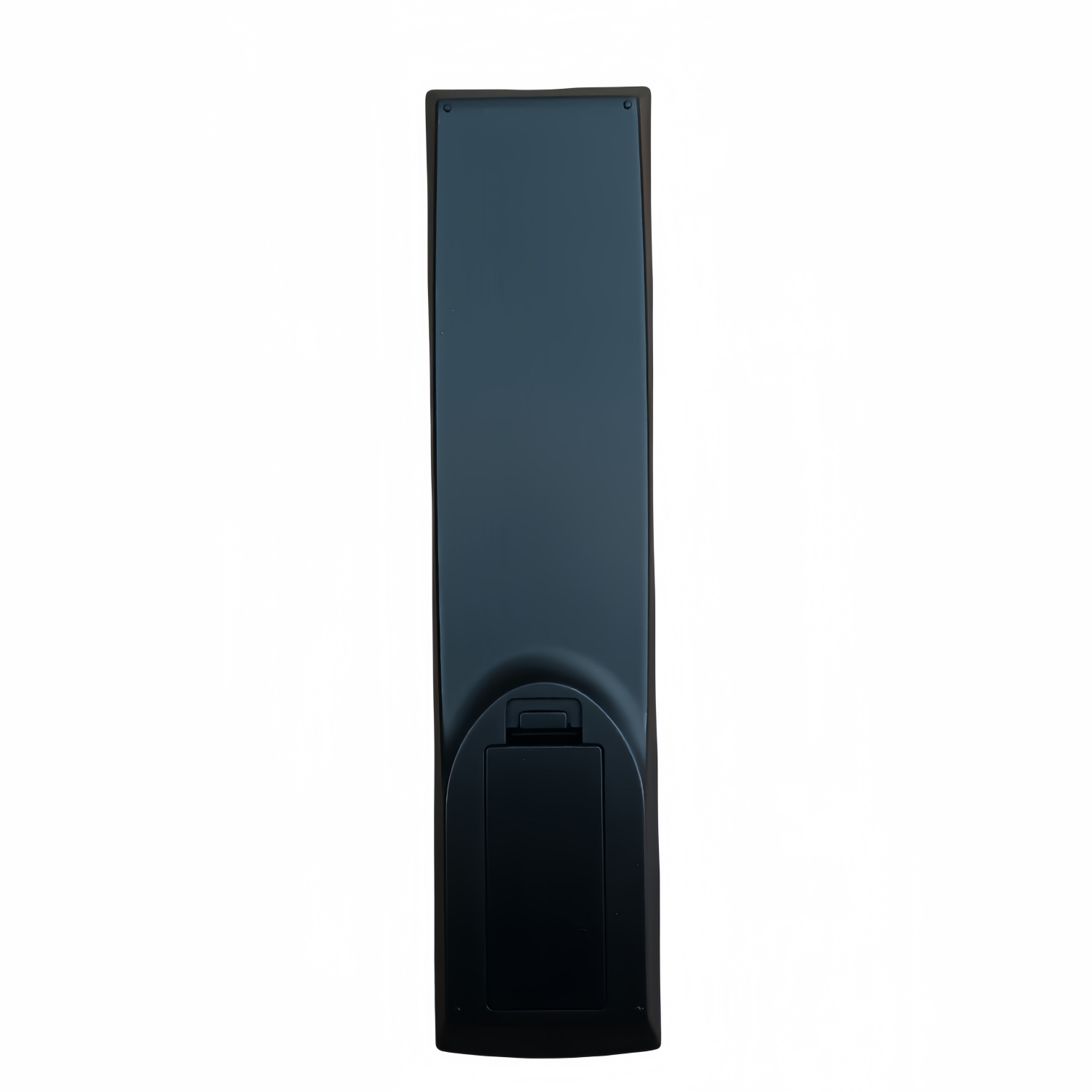 WY92530 Yamaha Blu-ray Disk Oy - Blu Ray Disc Player incelemesi ve fiyatı