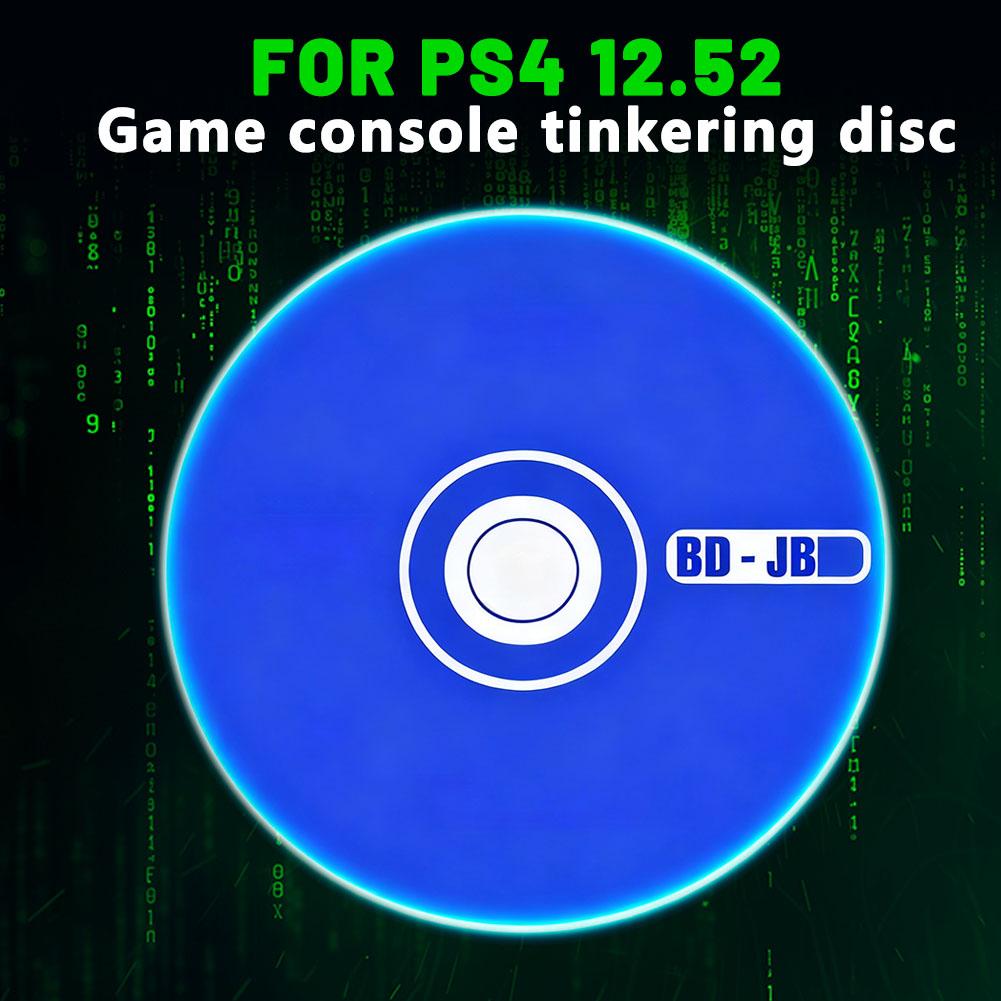PS4 12.52 İçin Kararlı Çalışma - Blu Ray Disc Player incelemesi ve fiyatı