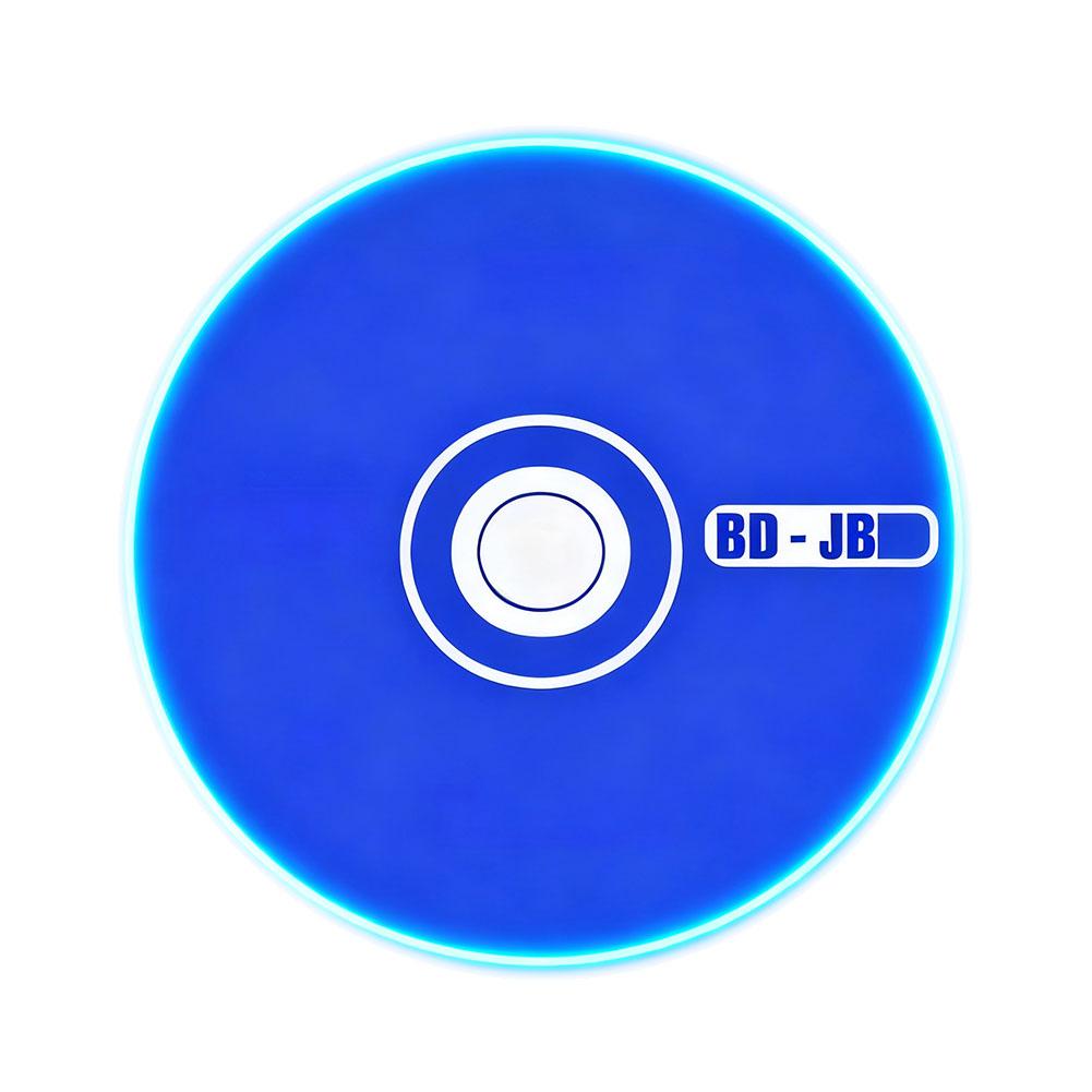 PS4 12.52 İçin Kararlı Çalışma - Blu Ray Disc Player incelemesi ve fiyatı