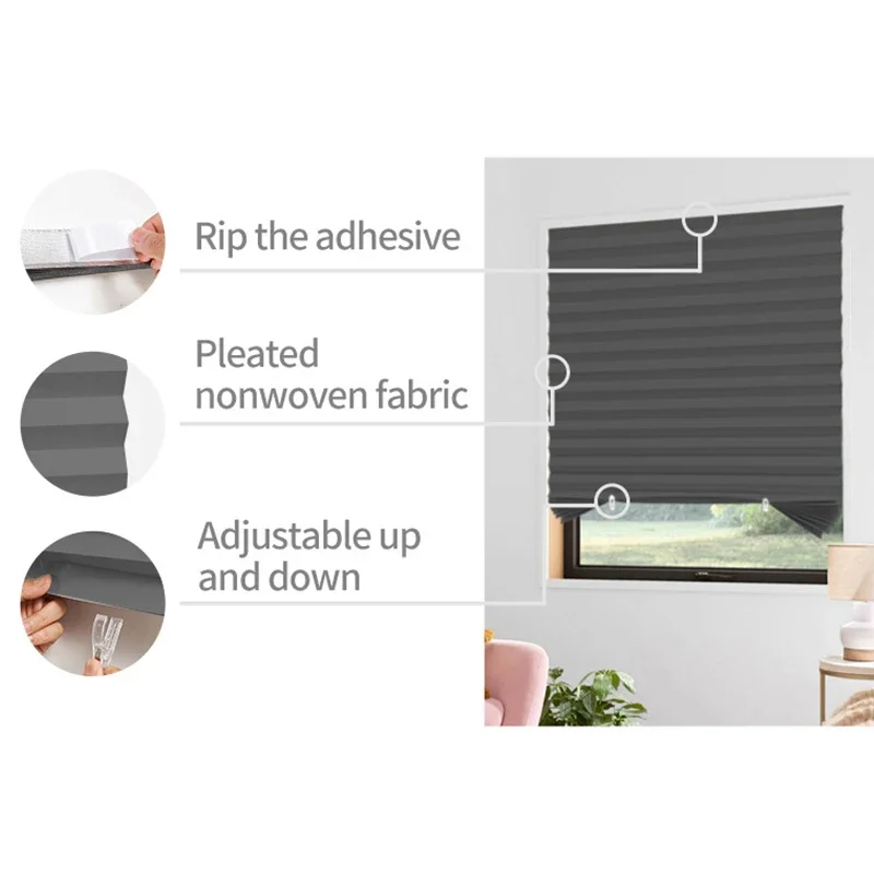 1 adet kendinden yapışkanlı pi - Home Cinema Glasses incelemesi ve fiyatı