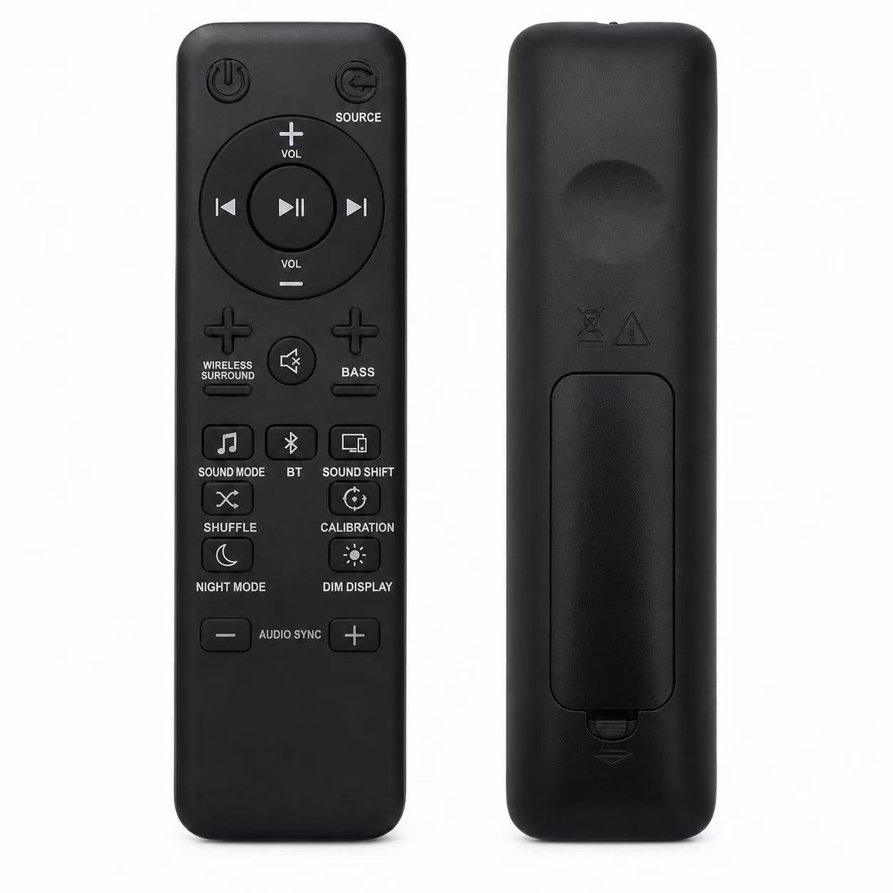 JBL Bar 2.1 3.1 5.1 Kanal 4K U - Home Cinema Jbl 5.1 incelemesi ve fiyatı