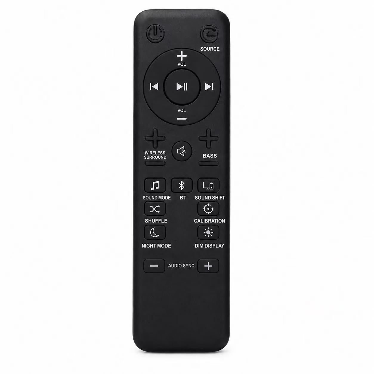 JBL Bar 2.1 3.1 5.1 Kanal 4K U - Home Cinema Jbl 5.1 incelemesi ve fiyatı