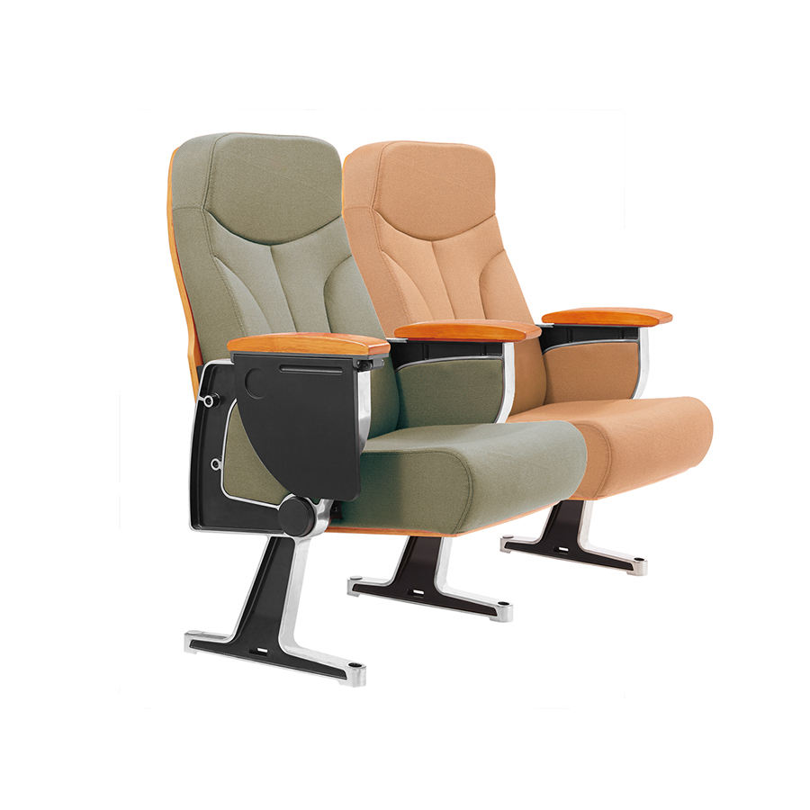 Oditoryum Tiyatro Mobilyaları  - Home Cinema Chairs incelemesi ve fiyatı