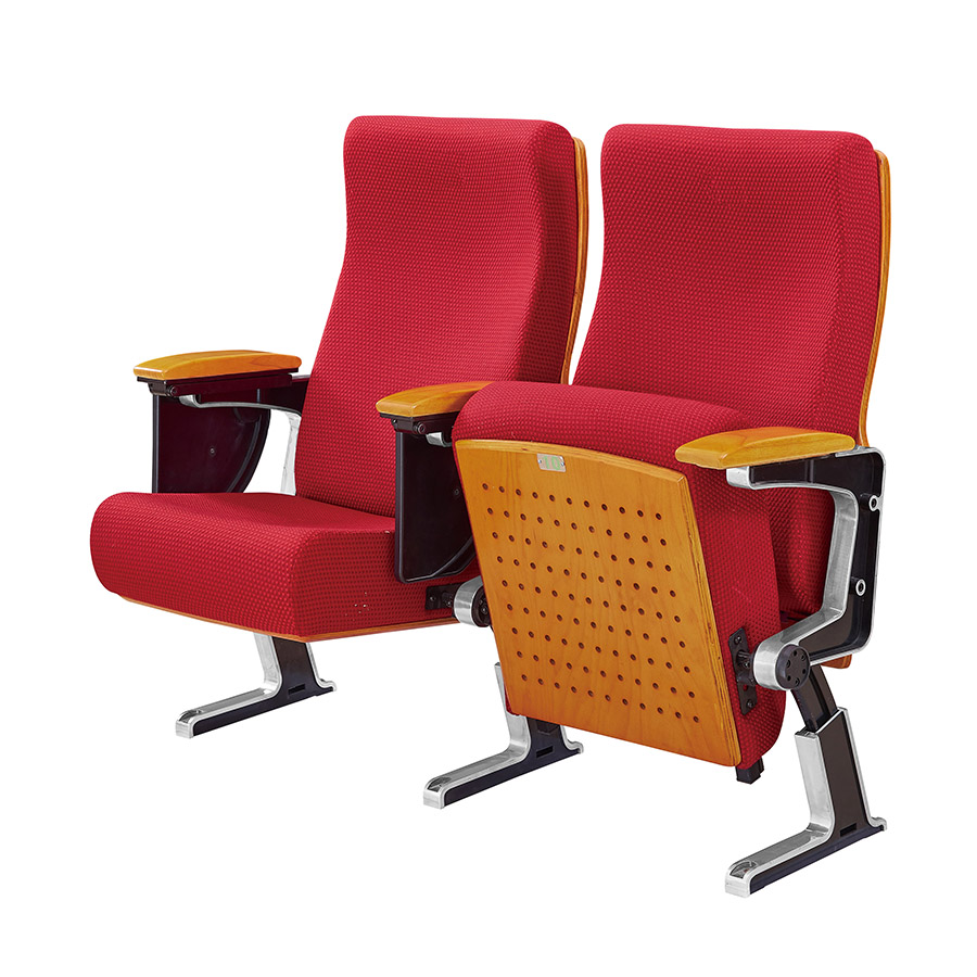 Oditoryum Tiyatro Mobilyaları  - Home Cinema Chairs incelemesi ve fiyatı