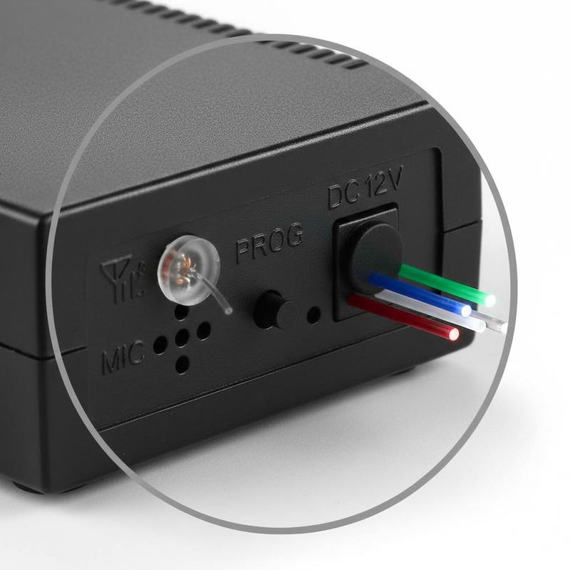 Fiber Optik Yıldız Tavan Aydın - Home Cinema Interiors incelemesi ve fiyatı