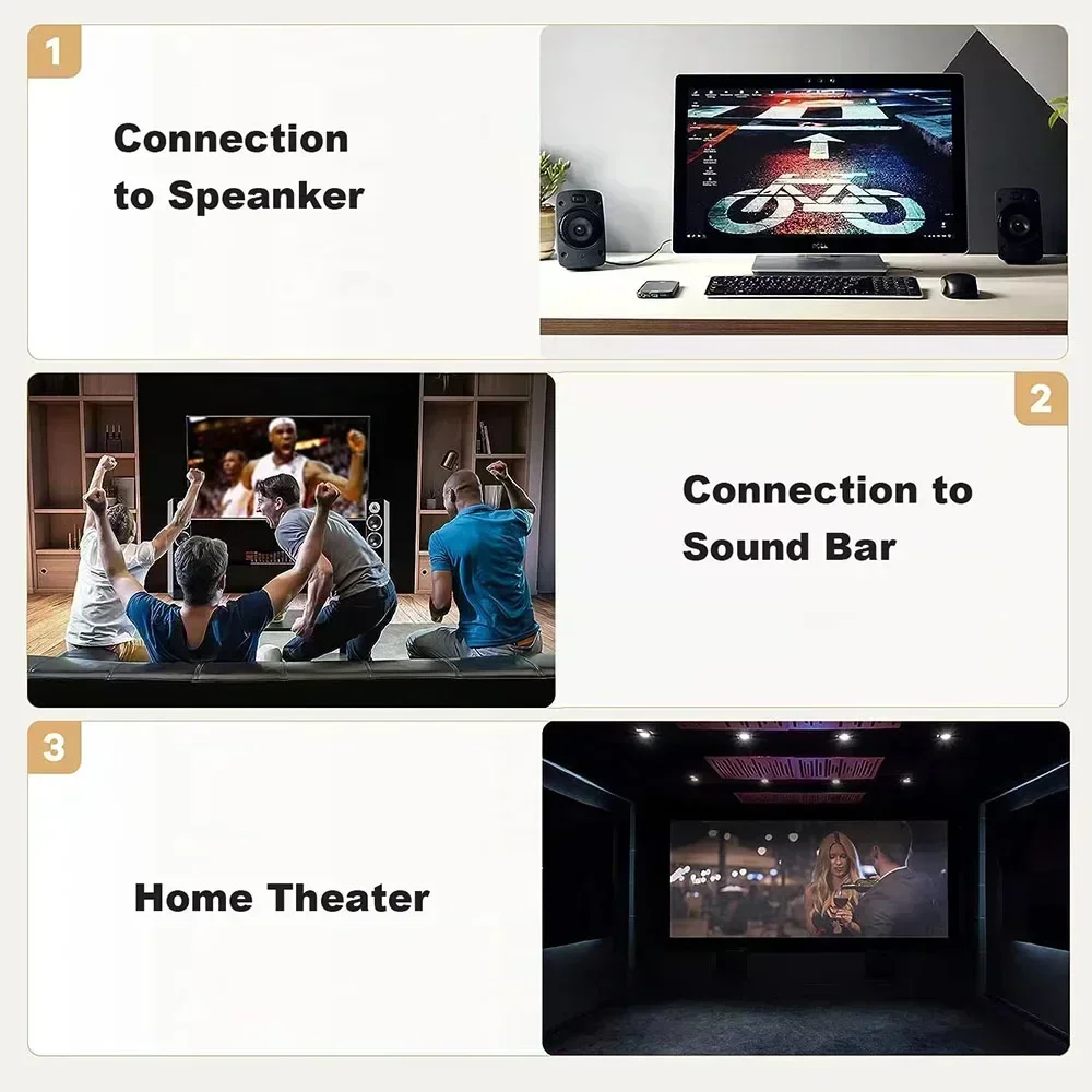 2RCA - 2RCA Kablo 2 Erkek - 2  - Home Cinema Gaming incelemesi ve fiyatı