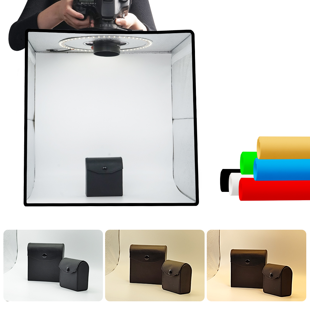Lightdow Kısılabilir Fotoğraf  - Home Cinema Led incelemesi ve fiyatı