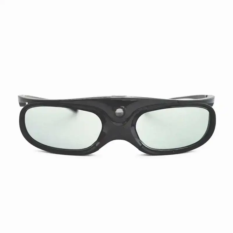 JX-30 3D Gözlük Aktif Shutter  - Home Cinema Glasses incelemesi ve fiyatı