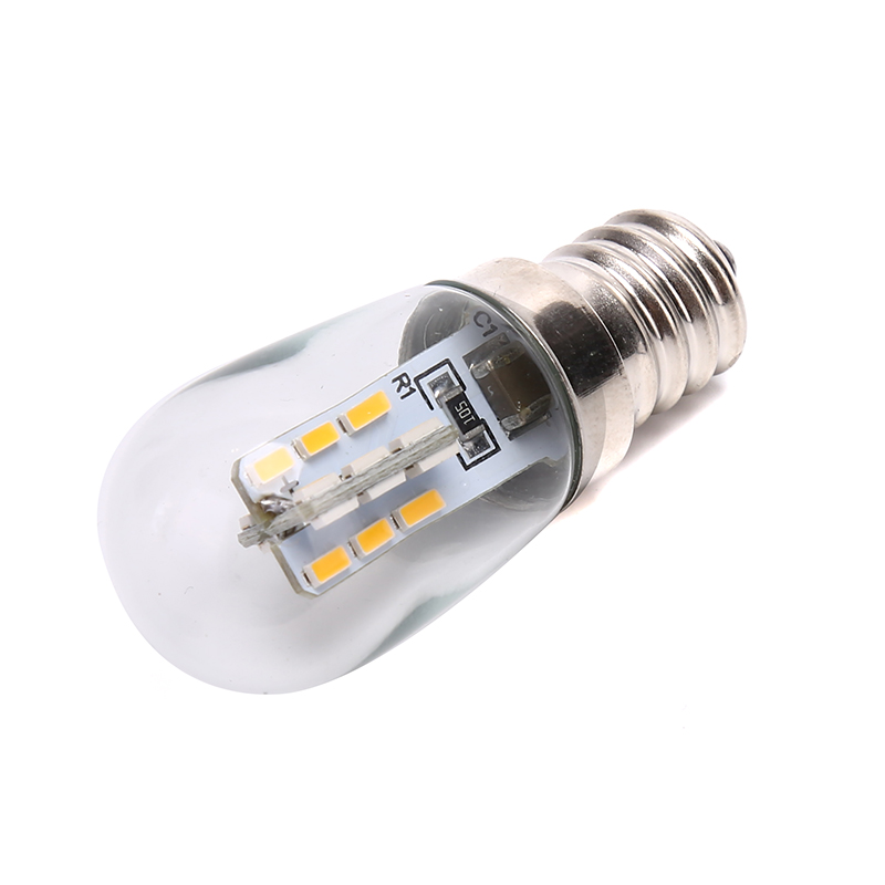 LED ışık ampul E12 220V E12 LE - Home Cinema Glasses incelemesi ve fiyatı