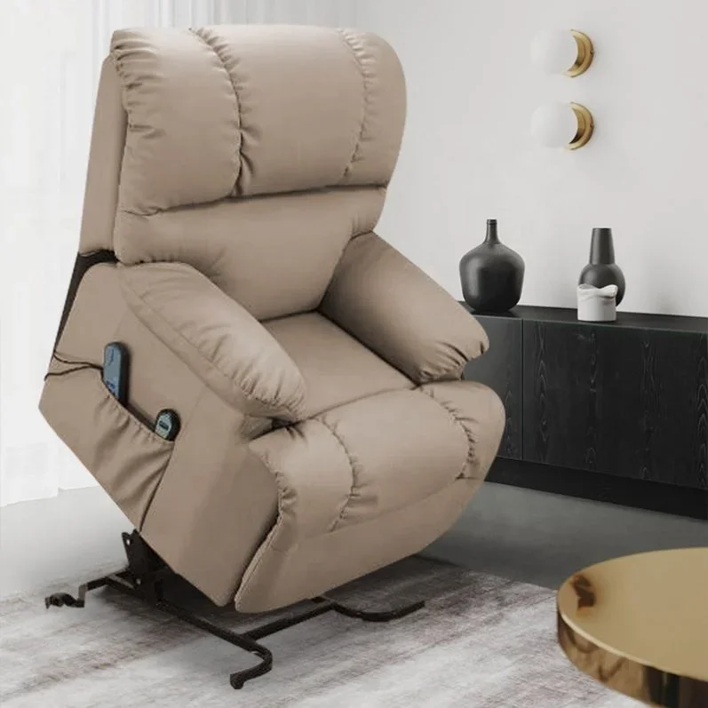 -Sıcak Satış Ev Sineması Sinem - Home Cinema Recliner Chairs incelemesi ve fiyatı