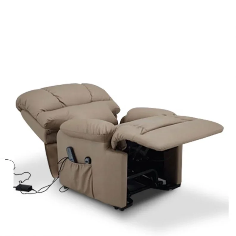 -Sıcak Satış Ev Sineması Sinem - Home Cinema Recliner Chairs incelemesi ve fiyatı