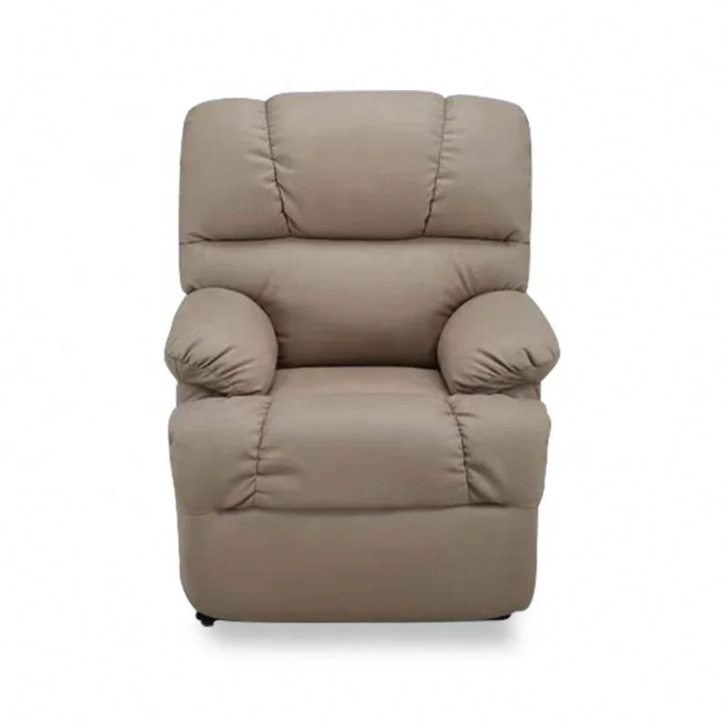 -Sıcak Satış Ev Sineması Sinem - Home Cinema Recliner Chairs incelemesi ve fiyatı