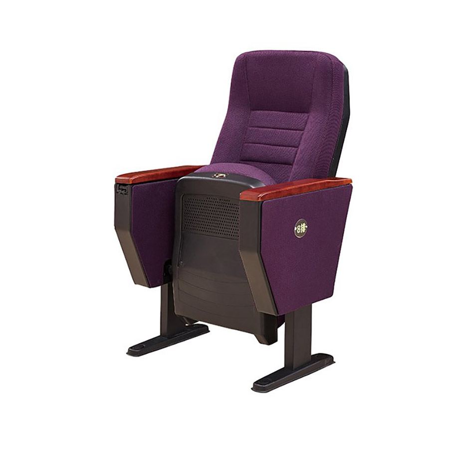 Dayanıklı 3D Sinema Koltukları - Home Cinema Chairs incelemesi ve fiyatı