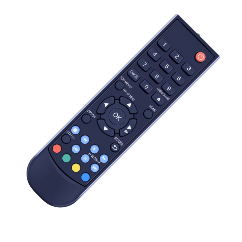 Panasonic DP-UB450DP-UB150 Ult - Blu Ray Disc Player incelemesi ve fiyatı
