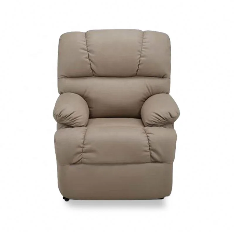 Modern metal çerçeveli masajlı - Home Cinema Recliner Chairs incelemesi ve fiyatı