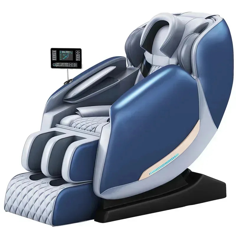 Premium Elektrikli Tam Vücut M - Home Cinema Recliner Chairs incelemesi ve fiyatı