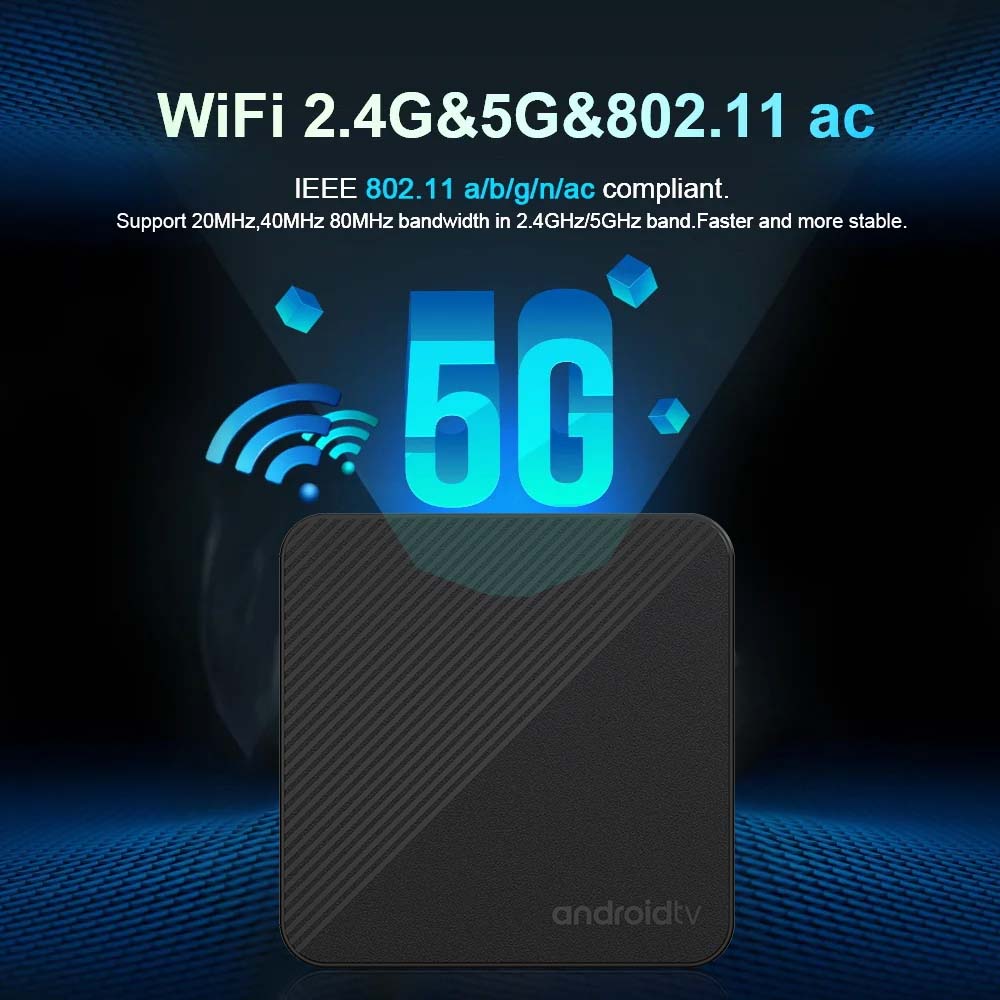 Android14 Akıllı Ev Sineması T - Home Cinema Kit incelemesi ve fiyatı