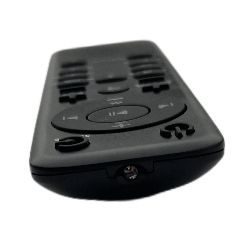 JBL Bar için uzaktan kumanda 2 - Home Cinema Jbl 5.1 incelemesi ve fiyatı