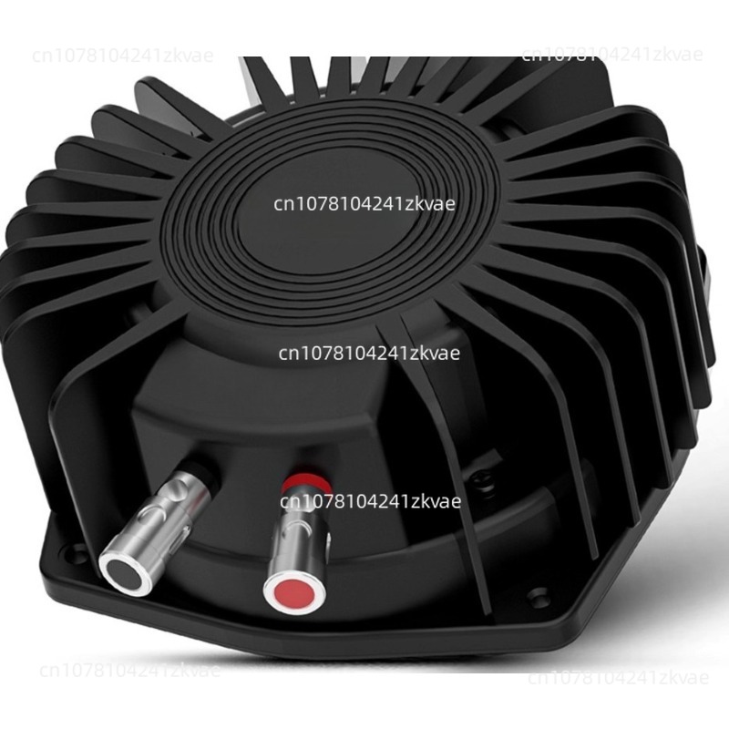 BS1 Bas Sarsıcı 50W Dokunma Du - Home Cinema Gaming incelemesi ve fiyatı