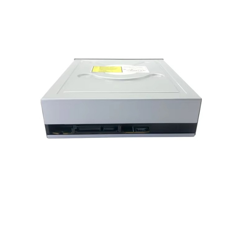 Bilgisayar masaüstünde yerleşi - Blu Ray Disc Player incelemesi ve fiyatı