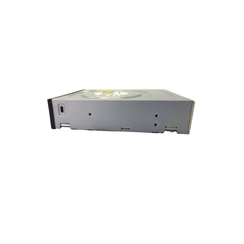 Bilgisayar masaüstünde yerleşi - Blu Ray Disc Player incelemesi ve fiyatı