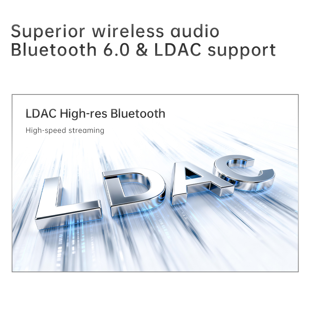 JadeAudio Seviye 1 Masaüstü Hi - Home Cinema Bluetooth incelemesi ve fiyatı
