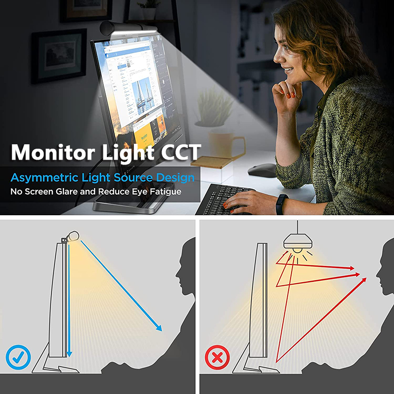Karartma aydınlatma masa lamba - Home Cinema Led incelemesi ve fiyatı