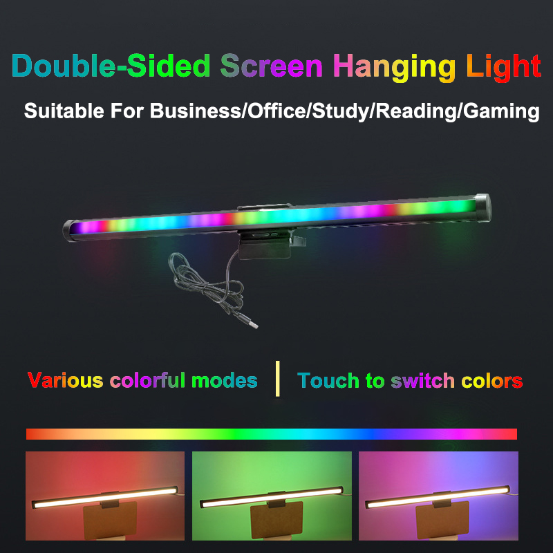 Karartma aydınlatma masa lamba - Home Cinema Led incelemesi ve fiyatı