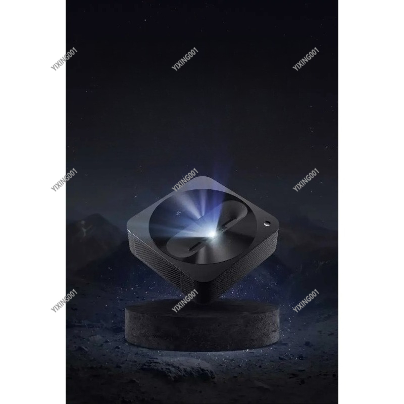 R1 Nano Projektör %90 Yeni Kıs - Home Cinema Experience incelemesi ve fiyatı