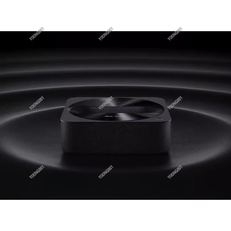 R1 Nano Projektör %90 Yeni Kıs - Home Cinema Experience incelemesi ve fiyatı
