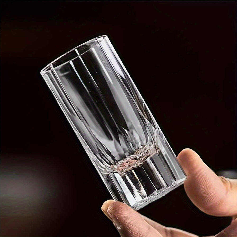 30ML Kristal Shot Bardağı Visk - Home Cinema Glasses incelemesi ve fiyatı