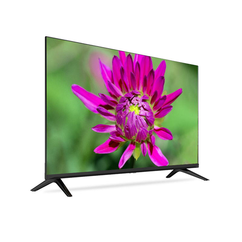 65 İnç LCD LED Televizyon 4K B - Home Cinema Experience incelemesi ve fiyatı