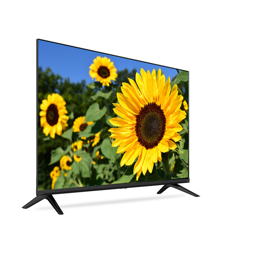 65 İnç LCD LED Televizyon 4K B - Home Cinema Experience incelemesi ve fiyatı