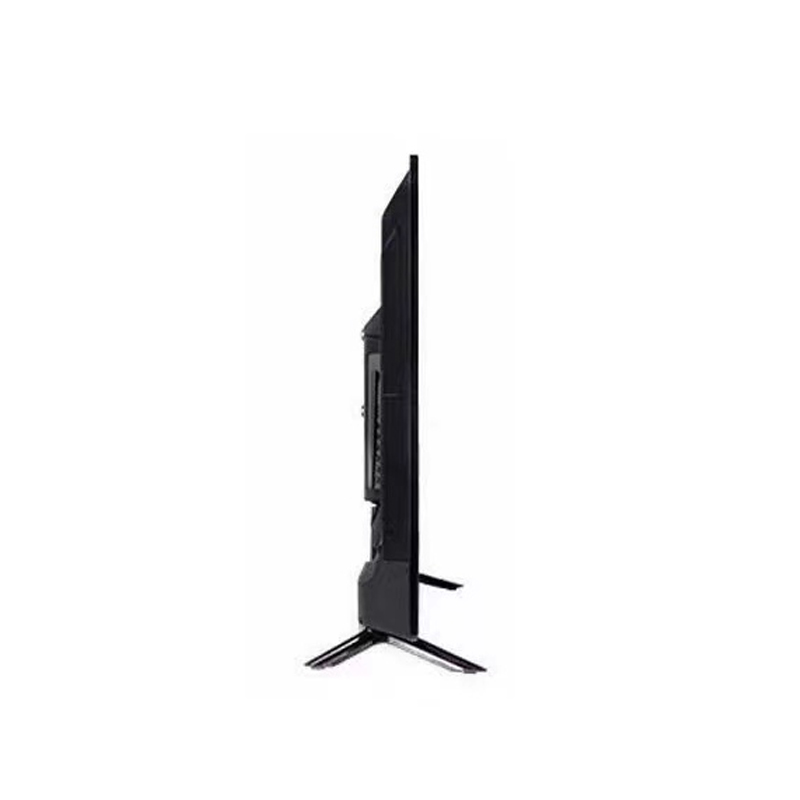 65 İnç LCD LED Televizyon 4K B - Home Cinema Experience incelemesi ve fiyatı