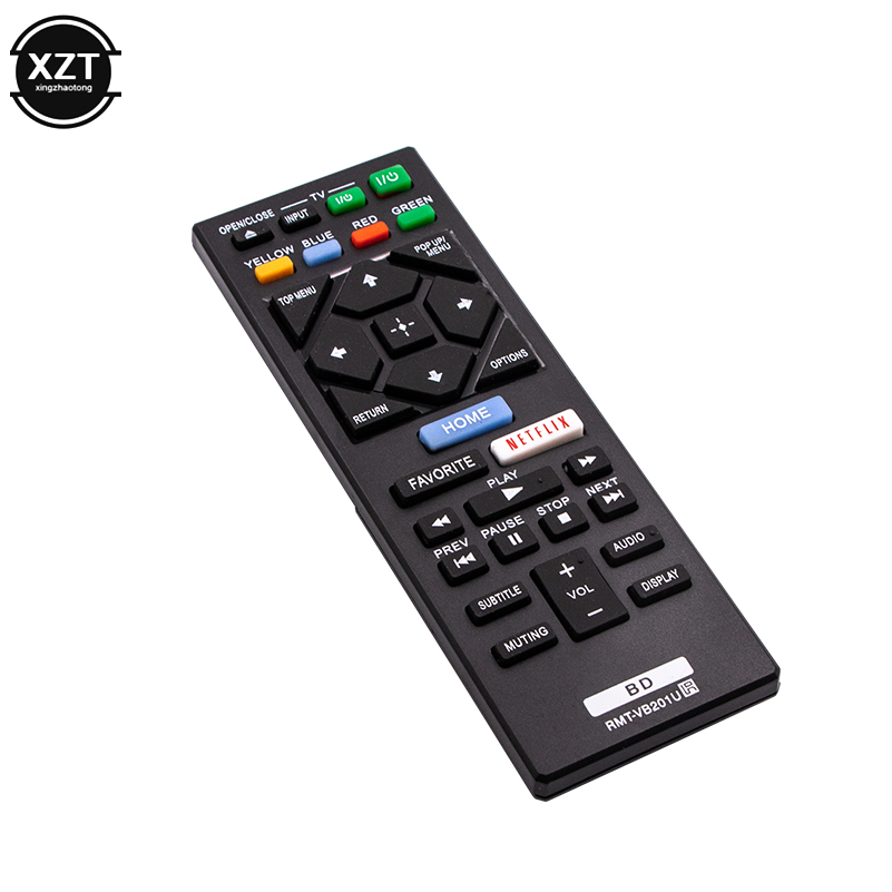 SONY BD DVD Blu-Ray Disk Oynat - Blu Ray Disc Player incelemesi ve fiyatı