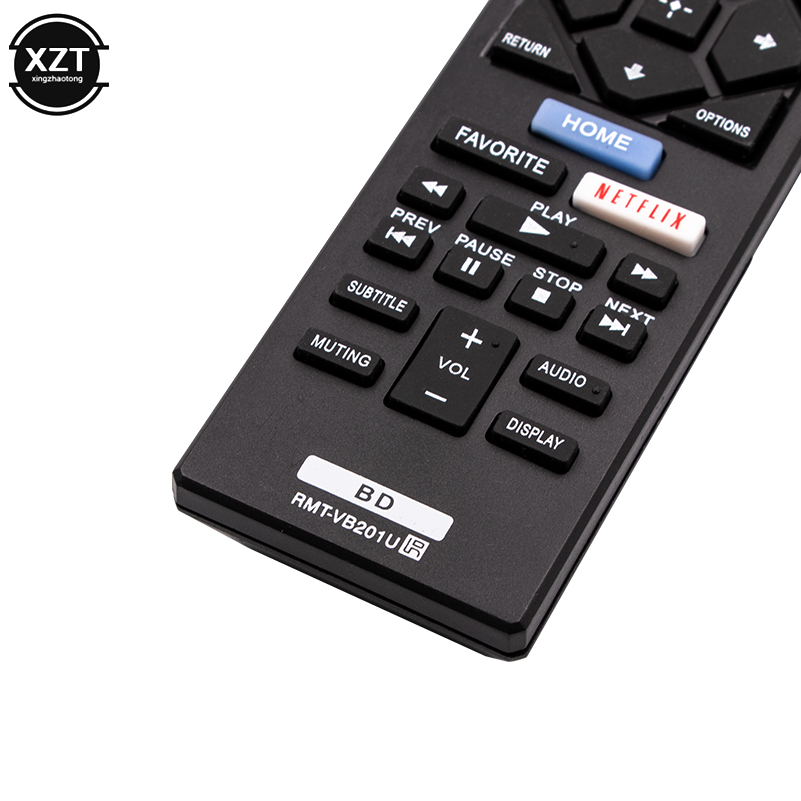 SONY BD DVD Blu-Ray Disk Oynat - Blu Ray Disc Player incelemesi ve fiyatı
