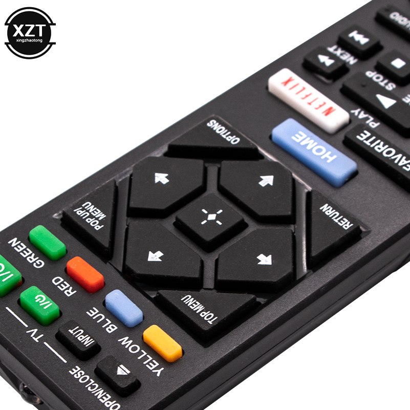 SONY BD DVD Blu-Ray Disk Oynat - Blu Ray Disc Player incelemesi ve fiyatı