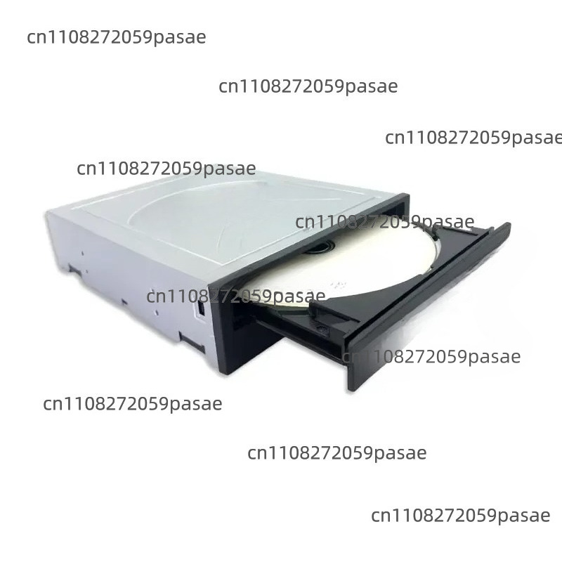 Bilgisayar masaüstünde yerleşi - Blu Ray Disc Player incelemesi ve fiyatı