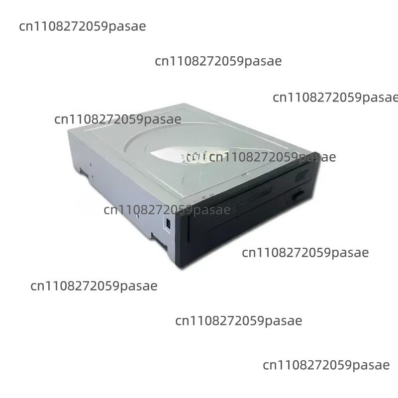 Bilgisayar masaüstünde yerleşi - Blu Ray Disc Player incelemesi ve fiyatı