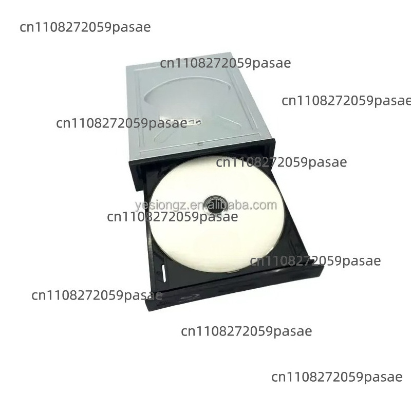 Bilgisayar masaüstünde yerleşi - Blu Ray Disc Player incelemesi ve fiyatı